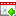 Belegplan